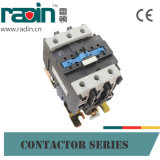 380V Quality Guaranteed AC Contactor