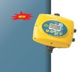 Electronic Switch (EIC-2) with CE Approved