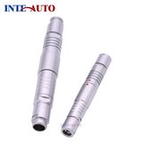 Fischer Compatible Industrial Cable Connectors Manufacturers