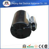 Reverse Rotation AC Single Phase 115V Industrial Electric Motor