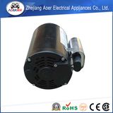 Reverse Rotation AC Single Phase 115V Industrial Electric Motor