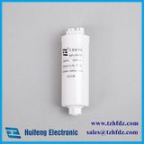 Cbb80 Light Capacitor