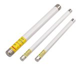 3.6kv High-Voltage Current-Limiting Fuse Xrnt1