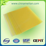 High Quality G10 Insulation Fabric Sheet