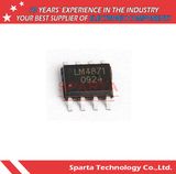 Lm4871t 4871 Lm4871 Sop8 Audio Power Amplifier IC Integrated Circuit