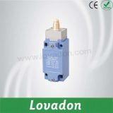 Lxck-J1161 Model Double Insulation Limit Switch