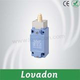 Lxck-J1161 Model Double Insulation Limit Switch