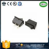 Rocker Switch Switches High Quality Switch