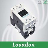 Good Quality 3rt Series 1045 Model AC Contactor