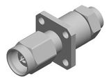2.40 Male Connector