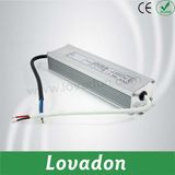 80W Driver Constant Current Switching Power Supply