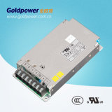 200W 5V 40A AC DC LED Display Power Supply