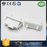 Key Operated Electric Door Switch High Quality Door Switch 3pins
