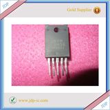 New and Original Transistor F6656