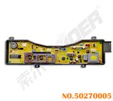 Washing Machine Computer Board (50270005)