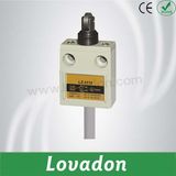 Lz-3113 Series Waterproof Limit Switch