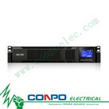 Phr1102 2000va/1600W Rackmount UPS