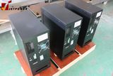 (1kVA-20kVA) Ce Certified 110 Input /220 Output Tower Railway Inverter Power Inverter