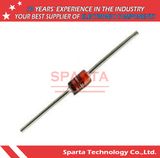 1n4731A 4.3V 1W ± 5% Do-41 Zener Diode