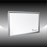 Slim Integrated 600mm*1200mm Ceiling LED Panel Lighting