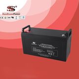 AGM Sealed Lead Acid Battery for UPS 12V120ah/10hr