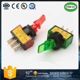 Automotive Switch Good Switch High Quality Switch