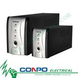 Ak Series Offline (Backup) UPS 400~1200va