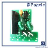 Best Quality Printed Circuit Board Assembly in CB