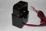 Split Core Current Transformer with 100A/5A