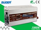 Suoer 1000W 12V to 230V Power Inverter (STA-1000A)