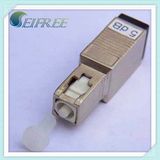 Optical 5dB Sc Attenuator Male to Female