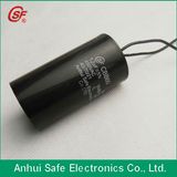 Factory Price AC Capacitors Cbb60 35UF of Mpp Film Capacitor