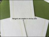 Electrical Insulation Paper Fiber Glass Battery Separator