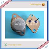 Hot Sell Transistor 2n3055