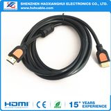 Factory Design New Style HDMI Cable/HDMI Wire