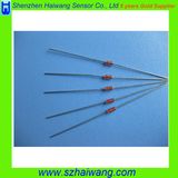 47k Ohm 3% Temperature Measurement Ntc Thermistors (MF58)