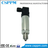 Ppm-T232b Pressure Transmitter with 4-20mA Output