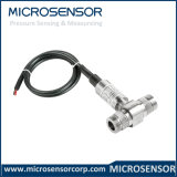 Wire Connection Differential Pressure Transmitter (MDM491)