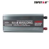 Pure Sine Wave Car Power Inverter (2400W)