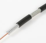 Rg11 Coaxial Cable for CATV Satellite System
