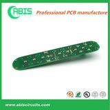 Cem-3 Printed Circuit Board in Shenzhen