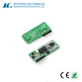 Receiver Sensitivity -148dBm Wireless RF Receiver Kl-Bt01