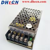 Hsc-15 Single Output Power Supply 15W 12VDC 1.3A