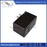 USA Plug AC Wall Charger for Mobile Phone