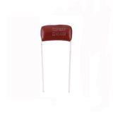 224 K 400V Metallized Polyester Film Capacitors (TMCF03)