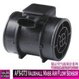 Afs-073 Vauxhall Mass Air Flow Sensor