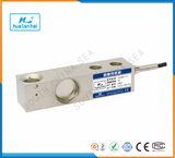 Shear Beam Load Cell (CZL807)