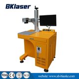 Mopa/Knife/Wire 20W/30W Fiber Laser Marking Machine Price