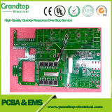 Taxi Meter PCB Circuit Board Assembly PCBA