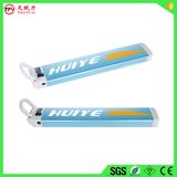 Hot Sales! ! 36V8.8ah Lithium Battery Pack, OEM Ebike Battery